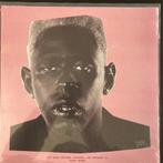 LP Tyler The Creator ‎- Igor (New - Sealed), Verzenden, 2000 tot heden, Nieuw in verpakking, 12 inch