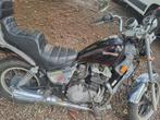 A vendre 200 euros, Motoren, Particulier, Chopper