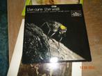 The Cure ‎– The Walk/vinyl  lp  -1983 ZGST, CD & DVD, Vinyles | Rock, Comme neuf, Progressif, 12 pouces, Enlèvement ou Envoi