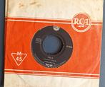 Corrado  ei 93 - chi e, Gebruikt, 7 inch, Single, Ophalen of Verzenden