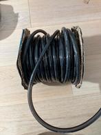 Waterdarm Aqua Della 9/12mm, Ophalen of Verzenden, Nieuw, Filter of Co2