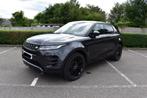 Range Rover Evoque, Auto's, Automaat, 4 cilinders, Leder, 5 zetels