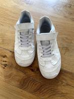 Witte sportschoenen Artengo, Gebruikt, Ophalen of Verzenden, Artengo, Jongen of Meisje