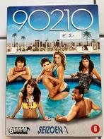 90210 seizoen 1, Cd's en Dvd's, Ophalen of Verzenden, Zo goed als nieuw