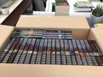Aspe boeken, Boeken, Detectives, Ophalen