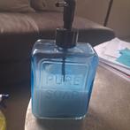 Distributeur a savon, Maison & Meubles, Enlèvement ou Envoi