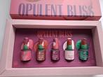 Pink Gellac Opulent Bliss set, Ophalen of Verzenden, Nieuw