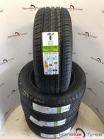 235/55R17 235/55 R17 235/55/17 Volkswagen Transporter T5 T6, Auto-onderdelen, Banden en Velgen, Ophalen, Nieuw, 17 inch, 235 mm