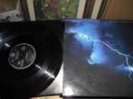Dire Straits 33T Love over gold, Cd's en Dvd's, Vinyl | Rock, Ophalen of Verzenden