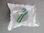 Pocketmask B&F, Ophalen, Nieuw, Overige typen