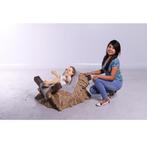 Christmas Stable Infant Jesus 61 cm - jesus in kribbe, Diversen, Kerst, Ophalen, Nieuw