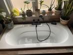 Inbouwbad 179 x 80, Ophalen, Gebruikt, Bad