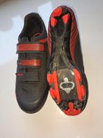Fietsschoen NW, Neuf, Enlèvement, NW, Hommes