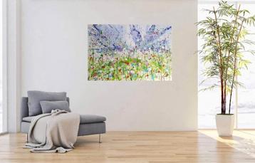 Keep dreaming fild's beschikbaar voor biedingen