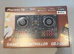 Set pioneer dj, Musique & Instruments, Enlèvement, Pioneer