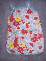 petit bateau 3 pièces pour la fille 6 mois, Kinderen en Baby's, Babykleding | Maat 68, Ophalen of Verzenden, Meisje