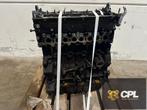 Ford C-Max Focus 2.0 TDCI G6DA Motorblok Engine Moteur, Auto-onderdelen, Motor en Toebehoren, Ophalen of Verzenden, Gebruikt, Ford