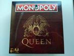Monopoly Queen edition, Cinq joueurs ou plus, Envoi, Neuf, HASBRO