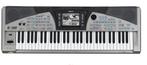Roland E-50 Keyboard, Muziek en Instrumenten, Roland, 61 toetsen, Zo goed als nieuw, Ophalen
