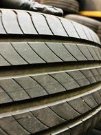 225/55r18 225/55/18 225 55 r18, Auto-onderdelen, Ophalen