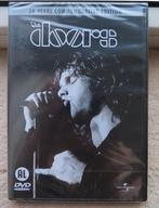 THE DOORS 30 Years Commemorative Edition The Doors: Live, Comme neuf, Musique et Concerts, Tous les âges, Enlèvement ou Envoi