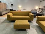 Neuf Design on Stock Bloq 2,5-places - PN: 8.000 €, Maison & Meubles, Enlèvement ou Envoi, 200 à 250 cm, Banc droit, Bankstel Bank Zetels Sofa Hoekbank Design bank