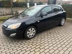 Opel astra 1.4i benzine euro5 met airco, Auto's, Particulier, Astra, Te koop, Benzine