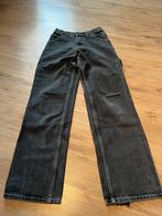 Broek jeans meisjes J.Galt maat S, Enlèvement ou Envoi, Comme neuf, Taille 36 (S)