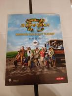 Boek FC de kampioenen, Boeken, Ophalen of Verzenden, Zo goed als nieuw