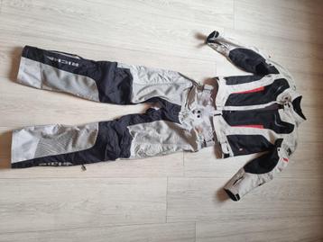 RICHA motorkleding voor de zomer, maten L tot XL beschikbaar voor biedingen