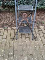 cisaille coupe câble, Jardin & Terrasse, Outils à main, Enlèvement, Utilisé