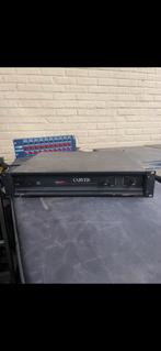Carver PM950, Audio, Tv en Foto, Versterkers en Ontvangers, Overige systemen, Niet werkend, 120 watt of meer, Ophalen