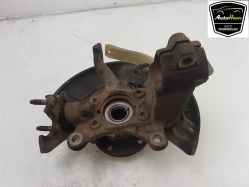 FUSEE LINKS VOOR Volkswagen Jetta IV (162 / 16A), Auto-onderdelen, Ophanging en Onderstel, Volkswagen, Gebruikt