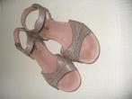 Sandalen Koxko maat 39, Kleding | Dames, Schoenen, Koxko, Ophalen of Verzenden, Sandalen of Muiltjes