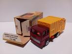 Matchbox  36.  REFUSE TRUCK, Hobby en Vrije tijd, Modelauto's | 1:87, Ophalen of Verzenden, Matchbox