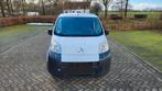 Citroen nemo 1.4 hdi❤️ 2012 ❤️Gekeurd met Carpass Werkbusje❤, Auto's, Bestelwagens en Lichte vracht, Euro 5, Handgeschakeld, 1400 cc