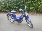Peugeot 103 vogue a klasse, Ophalen of Verzenden, Zo goed als nieuw