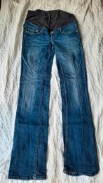 Pantalons et leggings de maternité, Vêtements | Femmes, Vêtements de grossesse, Enlèvement