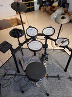Roland TD07DMK., Muziek en Instrumenten, Drumstellen en Slagwerk, Ophalen, Nieuw, Roland, Elektronisch
