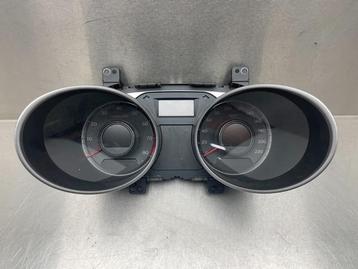 KM TELLER Hyundai iX35 (LM) (|940032Y090|940032Y110|) beschikbaar voor biedingen