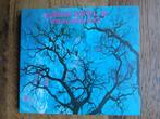 CD Amon Duul : Phallus Dei, Ophalen