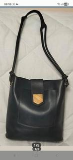 Sac Delvaux, Handtassen en Accessoires, Ophalen of Verzenden