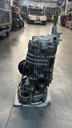 boite Porsche 914  1971, Enlèvement ou Envoi, Porsche