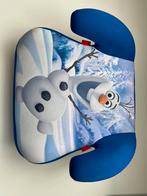 Disney frozen kinder verhoog stoel 15-36 kg, Kinderen en Baby's, Autostoeltjes, Ophalen, Gebruikt, 15 t/m 36 kg