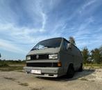 Vw T3, Auto's, 1900 cc, Particulier, Overige carrosserie, Te koop