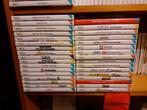 Wii spelletjes, Ophalen of Verzenden, Zo goed als nieuw