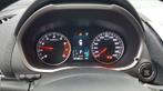 VERSNELLINGSBAK AUTOMAAT ABS Eclipse Cross (GK / GL), Gebruikt, Mitsubishi