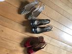 Elegante schoenen, Pumps, Zwart, Ophalen of Verzenden, Beoriginal Gabor  Hotitem