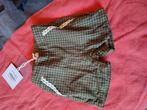 Short Hadas 18/24 mnd, Kinderen en Baby's, Broekje, Nieuw, Ophalen of Verzenden, Hadas