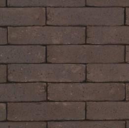 Gratis kleiklinkers, Tuin en Terras, Tegels en Klinkers, Nieuw, Klinkers, Overige materialen, 5 tot 10 m², Ophalen